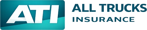 All Trucks Insurance Logo